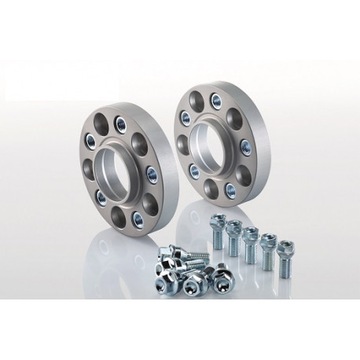 Eibach Dystanse Koła System 7 25mm 57,1 4x100