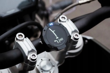 БИЛАЙН МОТО II 2 ЧЕРНЫЙ GPS МОТОЦИКЛ НАВИГАЦИЯ ПЛАСТИК IP67