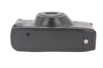 PRAKTICA ZOOM 800AF - ремонт, запчасти, коллекция
