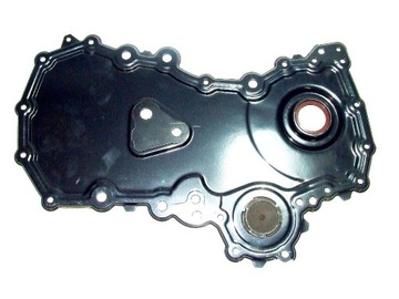 POKRYWA OSŁONA OBUDOWA ROZRZĄDU FORD TRANSIT CUSTOM MONDEO 2.0 TDCI ECOBLUE