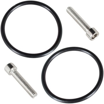 AUDI SEAT SKODA VW ZESTAW USZCZELEK POMPY HALDEX