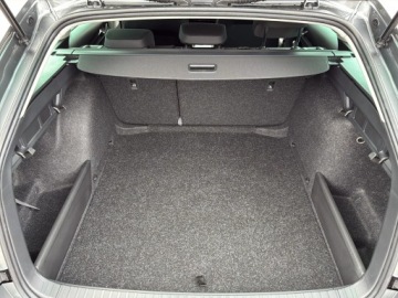 Skoda Octavia IV 2026 Skoda Octavia Drive Essence 1.5 TSI 115 KM Manualn, zdjęcie 18