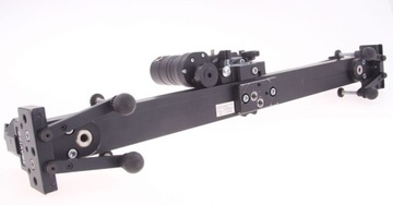 Слайд-камера Trivago (60)