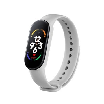 Smart Watch Blood Pressure Heart Rate Monitor