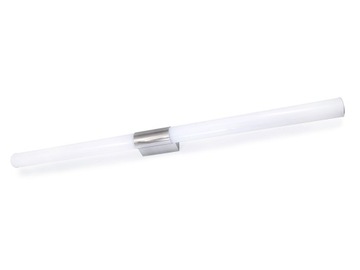 Kinkiet Łazienkowy LED 24W 100CM - Biały Neutralny