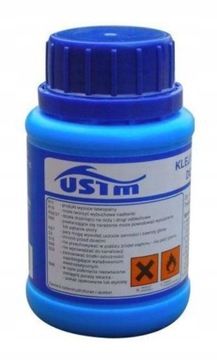 Щелевая насадка Dust Daddy, точная кисть