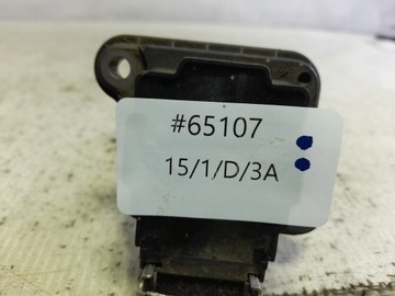 AUDI A4 B5 1.8 CÍVKA ZAPALOVACÍ 058905105