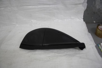 КРЫШКА КОНСОЛИ ЛЕВАЯ VW GOLF IV, BORA 1J1857175