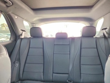 Mercedes GLE V167 2021 Mercedes-Benz GLE 450 4Matic 2021 3.0 Benzyna 362KM, zdjęcie 11