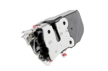 VZPĚRA/TLAKOVAČ CENTRÁLNÍ ZÁMKU PP CHRYSLER VOYAGER 01-07