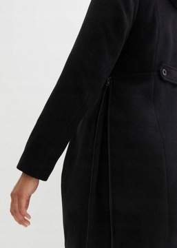 ДЕТСКОЕ ПАЛЬТО ДЛЯ МАТЕРИЛОВ 44