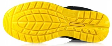 УДОБНЫЕ ЛЕТНИЕ РАБОЧИЕ САНДАЛИИ VM MEMPHIS S1P