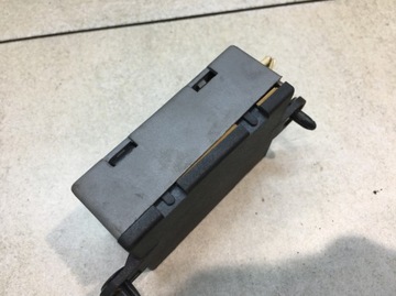 MODUL CENTRÁLNÍHO ZÁMKU PEUGEOT PARTNER I 9627031180