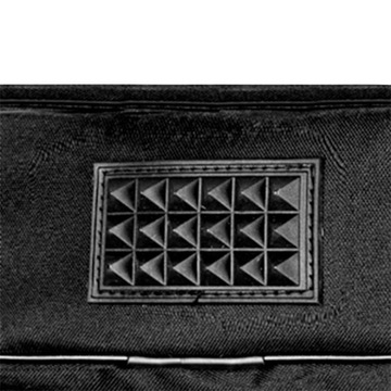 Чехол для классической акустической гитары Случай