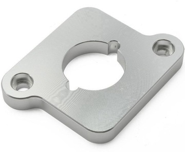 АЛЮМИНИЕВЫЙ АДАПТЕР ДЛЯ КАТУШЕК FSI TSI GEN2 — 1,8T, 20 В — НАБОР ИЗ 4 ШТ.