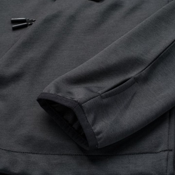 MAMORE S Мужская толстовка