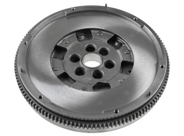 KOLO DVOUHMOTNÉ AUDI A3 03- LUK 415 0583 10