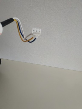 Турбина для вытяжки KLARSTEIN Zarah, модель 10032761