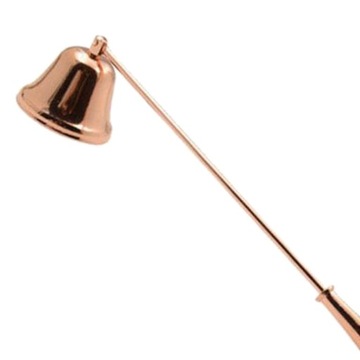 20x Огнетушитель из нержавеющей стали, пробка для свечи