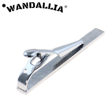 ВАНДАЛИЯ Зажим для галстука SP-KR-201