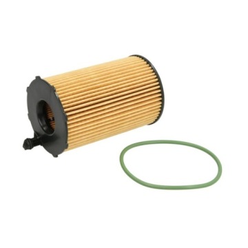 MANN FILTER МАСЛЯНЫЙ ФИЛЬТР VW A6 3.0 TDI