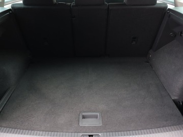 Volkswagen Tiguan II SUV 1.5 TSI EVO 150KM 2020 VW Tiguan 1.5 TSI, Salon Polska, Serwis ASO, DSG, zdjęcie 13