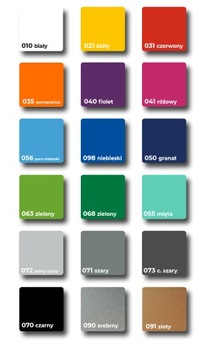 Наклейка на окно НЕТ СОБАКИ 10Х10 СМ