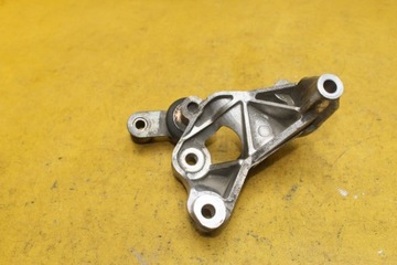 ОПОРА КОРОБКИ PAW A8 D3 4.0 TDI ASE 4E0399114AH