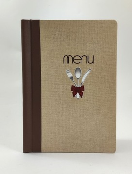 Меню модели Клемслим