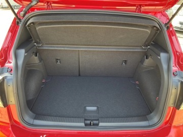 Volkswagen T-Cross SUV Facelifting 1.5 TSI 150KM 2026 Volkswagen T-Cross R-Line Plus 1.5 TSI 150KM DSG, zdjęcie 27