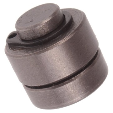 tulejka DO HITACHI DH24 DH24PC3 DH25DAL DH24PM DH36