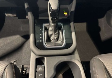 Subaru Forester VI 2.0i-L e-Boxer 136KM 2025 Subaru Forester Subaru Forester 2.0i-L Platinum (EyeSight) Lineartronic 2.0, zdjęcie 14