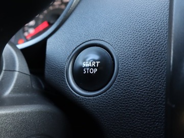 Dacia Duster II 2020 Dacia Duster 1.0 TCe, Salon Polska, 1. Właściciel, zdjęcie 17