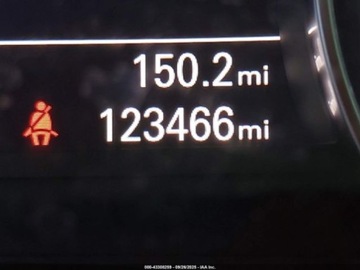 Audi A7 C7 A7 Sportback Facelifting 3.0 TFSI 333KM 2016 Audi A7 Sportback 3.0T Premium Plus 2016 3.0 Benzyna 333KM, zdjęcie 11