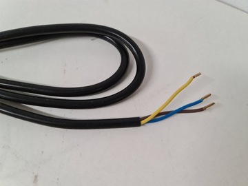 РАДИОМОТОР ДЛЯ РОЛЬСТАВНЕЙ SCHELLENBERG PREMIUM 40