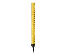 FONTANNY TORTOWE RACE TORT URODZINY 12 CM 1 SZT