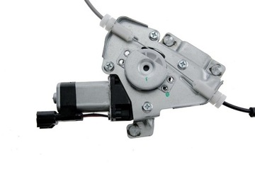 ZVEDÁK OKNO EPS-FT-001S NTY