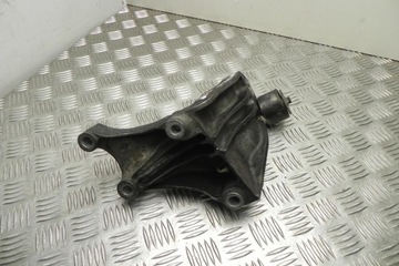 JINÉ DÍLY KOMORA MOTORU FORD USA MUSTANG CONVERTIBLE FR3C6037CA 2016