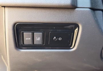 Jaguar XF II Sportbrake 2.0 i4D 163KM 2017 Jaguar XF sprowadzone, zarejestrowane 2.0 Diesel 163KM, zdjęcie 20