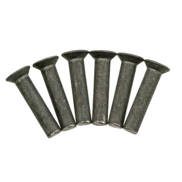 ЦЕПНАЯ ЗВЕЗДОЧКА МУФТЫ КОЛЕСА WSK 125 DUELLS