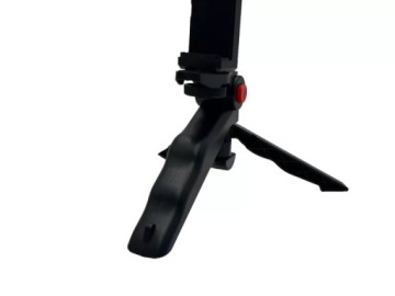 НАБОР ДЛЯ ВЛОГГЕРА FOREVER VLOGGER