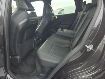 BMW X3 G45 2025 BMW X3 30 xDrive 2025 2.0 Benzyna 248KM, zdjęcie 15