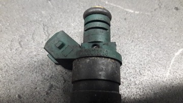 0K30C13250 VSTŘIKOVAČE VSTŘIKOVACÍ TRYSKA KIA RIO I DC FL 1.3 8V 02-05