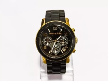 ZEGAREK DAMSKI MICHAEL KORS MK-5191