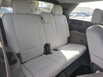 Hyundai 2026 Hyundai Palisade Limited 2026 3.5 Benzyna 291KM, zdjęcie 14