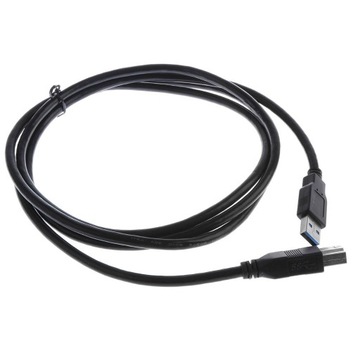 1.8 m / 5.9 Super Speed USB 3.0 Type A male