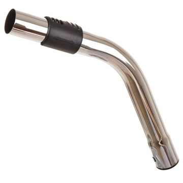 KOLANKO,RĘKOJEŚĆ METALOWA ODKURZACZA STARMIX