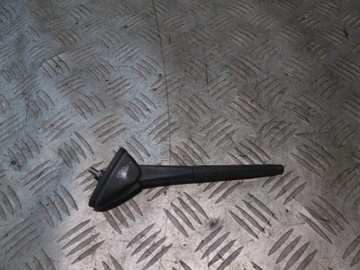 ANTENA DACHOWA RADIA MITSUBISHI SPACE STAR 98-