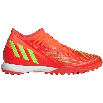 BUTY ADIDAS PREDATOR EDGE.3 TF ORLIK GV8536 40 2/3