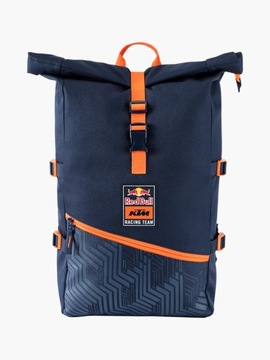 RED BULL KTM Racing Plecak Grid